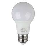 Лампочка ЭРА ECO LED A60-6W-827-E27 Б0020617