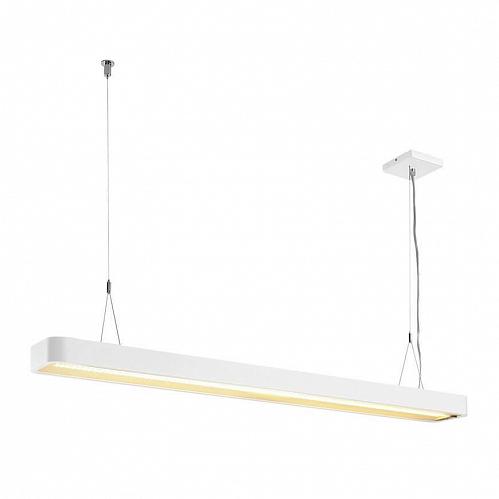 Подвесной светодиодный светильник SLV Worklight 1000452