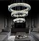 Подвесной светодиодный светильник Lumina Deco Duomo DDP 6761-600 - фото №2
