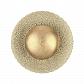 Потолочный светодиодный светильник Odeon Light Solario 3559/18L - фото №1