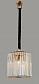 Подвесная люстра Rivoli Elisa 3054-304 Б0048128 - фото №8