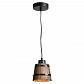 Подвеcной светильник Lussole Loft LSP-9530 - фото №1