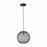 Светильник ST Luce SL224.403.01