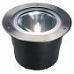 Ландшафтный светильник SLV Adjust 228240 - фото №1