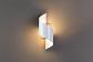 Настенный светодиодный светильник Odeon Light Boccolo 3543/5LW - фото №3