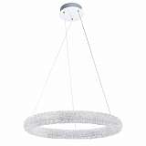 Подвесной светодиодный светильник Arte Lamp Lorella A1726SP-1CC