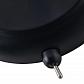Бра Arte Lamp Graff A1857AP-1BK - фото №3