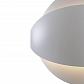 Настенный светодиодный светильник Maytoni Mirto C042WL-L7W3K - фото №2