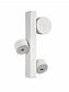 Подсветка Vele Luce Cameo VL8301W13 - фото №2