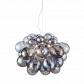 Подвесная светодиодная люстра ST Luce Sospiro SL432.703.12 - фото №2