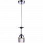 Подвесной светильник Arte Lamp Barista A9596SP-1CC - фото №1