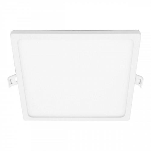 Светодиодная панель Apeyron 06-68