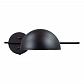 Бра Lumion Lofti Kent 5293/1WA - фото №4