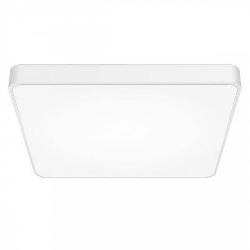Потолочный светильник Citilux Купер CL724K105G0