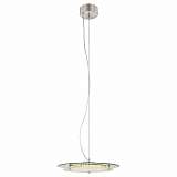 Светильник Globo 49315H