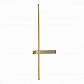 Бра ST Luce Astente SL1589.031.01 - фото №5
