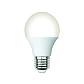 Лампа светодиодная Volpe E27 5W 3000K матовая LED-A60-5W/3000K/E27/FR/SLS UL-00008769 - фото №1