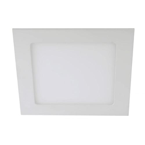 Встраиваемый светодиодный светильник ЭРА LED 2-9-4K /1 Б0049552