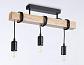 Подвесной светильник Ambrella light Traditional TR8182 - фото №3