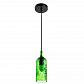 Подвесной светильник Arte Lamp 26 A8132SP-1GR - фото №1