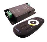 Контроллер Deko-Light RF White remote 843139