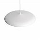 Подвесной светодиодный светильник Loft IT Plato 10119 White - фото №2
