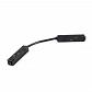 Коннектор гибкий Elektrostandard Slim Magnetic 85099/00 a057214 - фото №1