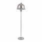 Торшер Lumina Deco Helmetti LDF 6821-4 CHR - фото №1