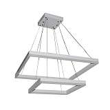 Светильник Kink Light 08227B,01(3000-6000K)