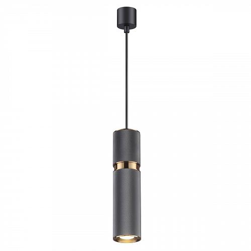 Подвесной светильник Odeon Light L-vision Afra 4743/5L