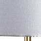 Настольная лампа Arte Lamp Matar A4027LT-1PB - фото №2