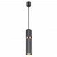 Подвесной светильник Odeon Light L-vision Afra 4743/5L - фото №1