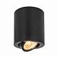 Потолочный светильник Citilux Дюрен CL538113 - фото №1