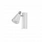 Спот Kanlux SEMPRA EL-1I W-SR 33090 - фото №1