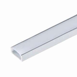 Рассеиватели для светодиодной подсветки Uniel