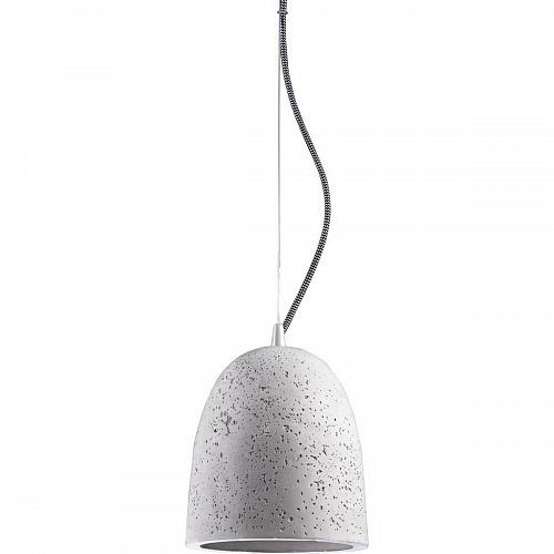 Подвесной светильник Nowodvorski Gypsum 6856