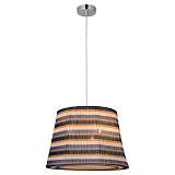 Светильник Lussole LSP-9990