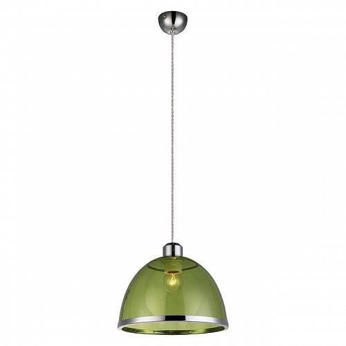 Подвесной светильник Globo Carlo 15183