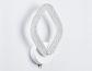 Бра Ambrella light Acrylica Original FA3931 - фото №6