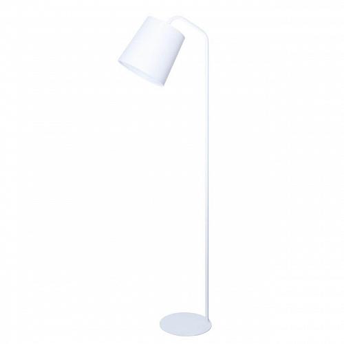 Торшер TopDecor Flamingo F1 10 01