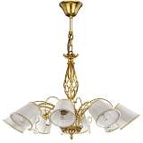 Люстра Lightstar 796183
