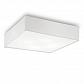 Потолочный светильник Ideal Lux Ritz PL4 D60 152912 - фото №1