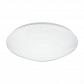 Потолочный светодиодный светильник Globo Atreju I 48363-24RGB - фото №1