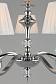 Подвесная люстра Omnilux Mozatte OML-72403-07 - фото №4