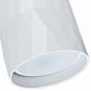 Потолочный светильник Arte Lamp Fang A5557PL-1WH - фото №2