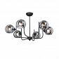 Потолочная люстра Vitaluce V3949-1/6PL - фото №1