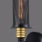 Бра Favourite Strainer 1788-1W - фото №3