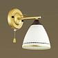 Бра Lumion Comfi Becky 4544/1W - фото №3