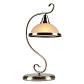 Настольная лампа Arte Lamp Safari A6905LT-1AB - фото №1