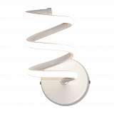 Настенный светильник Moderli Illiada V2731-WL